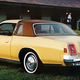 Image for article titled All The Things That Should Be On Modern Cars
